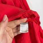 Alembika Lydia Hi Photo 11