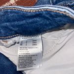 American Eagle Jeans Photo 4