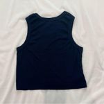 I heart my attitude problem baby tank Size XS Photo 1