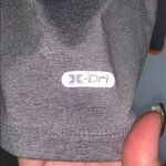 Rbx Active Neon Trim RBX Athletic Long Sleeve Hoodie Photo 4