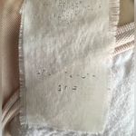 Illusions by Cole Bikini Top Size 10 Photo 7