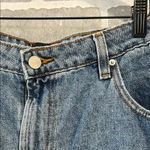 BDG  Urban Outfitters Mom High Rise Jeans Size 34 NWT Photo 4