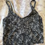 Lululemon  Align Tank Photo 0