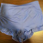 Free People Movement Shorts Photo 0