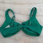 Hollister  Bikini Top Photo 1