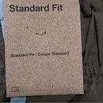 Nike New Women's Size Small Dry Dri-Fit Standard Fit Running Shorts 3” NWT Photo 5