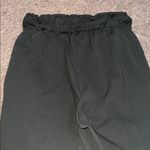 Lululemon  Stretch High-Rise Jogger Dark Olive 2 Photo 5