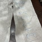 Boys Lie  set Photo 4