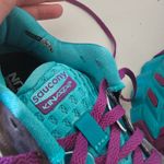 Saucony  RUNNING SHOES Photo 10