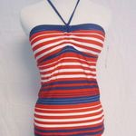 Arizona Jeans  Tankini Set  Photo 1