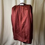 Vintage Bill Haire for Friedricks Sport Wool Coat Black Brown Double Breasted M Size M Photo 6