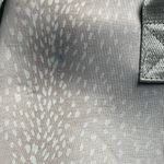 Prenelove Women's‎ Business Satchel Photo 2