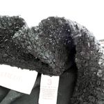 Chico's Patchwork Jacquard Duster Long Cardigan Coatigan size 3 Photo 7