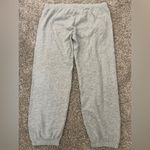 PINK - Victoria's Secret Women’s Victoria’s Secret Pink Jones & Mitchell Arizona State Sweatpants Size L Photo 5