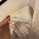 Stillwater  Maxi Dress Photo 2