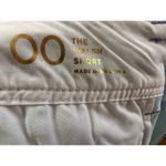 Lilly Pulitzer Lilly Pulitzer Walsh Floral Print Shorts in Lily's Lilac Pattern Size 00 Photo 4