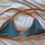 JOLYN Swim Top Photo 1