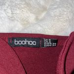 Boohoo tank top Photo 4