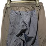 Lululemon Windbreaker Joggers Size 4 Photo 3