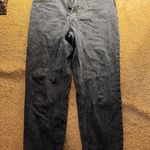 Vans Blue Jeans Photo 0