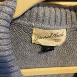 Universal Threads Pullover Sweater Photo 1