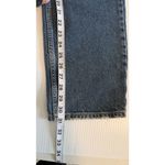 Free People Jeans We The Free Women’s Size 27 The Lasso Sapphire Blue Boho NWT Photo 13