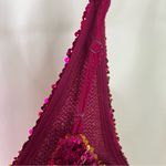 Free People Intimately | Seeing Double Sequin Mini Dress Party Reversible Sequin Photo 6