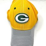 NFL  Green Bay Packers cap Photo 0