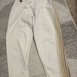 Aviator Nation  Sweatpants Photo 1