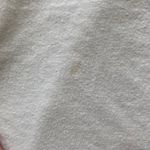 Mighty fine  Tank Graphic Top Photo 2