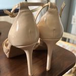 Kelly & Katie  nude sharply high heel 7 Photo 1