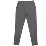 Calvin Klein  Size 4 Women’s Pull On Skinny Dress Pants Photo 1