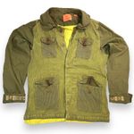 Scotch & Soda ‎ Anorack Jacket Womens Medium Photo 0