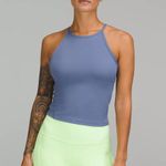 Lululemon  Tank Photo 2