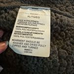 Under Armour  Women's Legacy Sherpa Full Zip, Size XL, New with Tag MSRP $130 Photo 5