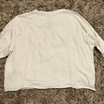 Pura Vida  long sleeve Photo 1