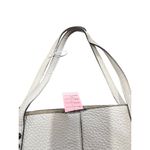 Rebecca Minkoff Womens Beige Leather Handbag SKU CS7950/3846061 Photo 3