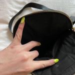 Marc by Marc Jacobs Natasha Bag Photo 3