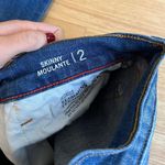 Tommy Hilfiger Vintage Jeans Photo 3