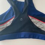 SHAPE Activewear Workout Sports Bra Size Small Photo 6