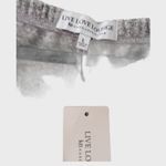 Karen Neuburger /Live Love Lounge Pants and Jumpsuits L Size Gray Color Size L Photo 7