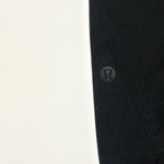Lululemon  Soft Jersey Classic-Fit Mid-Rise Jogger 10 Photo 4