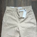 Dynamite  Gisele Jean Photo 1