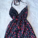 Beginning Boutique Dress Photo 3