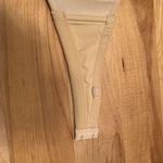 Wacoal Staying Power Wire Free Strapless Bra NWOT - 34B Photo 9