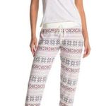 P.J. Salvage ππ Jogger Lounge Pants Charcoal NWT Photo 0