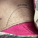 Bob’s Skechers Camouflage Slip Photo 6