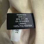 Boston Proper  jacket Photo 3