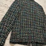 Sag Harbor  PETITE Blazer in size 4P Photo 11