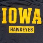 PINK - Victoria's Secret PINK Victoria’s Secret College Pullover Photo 3